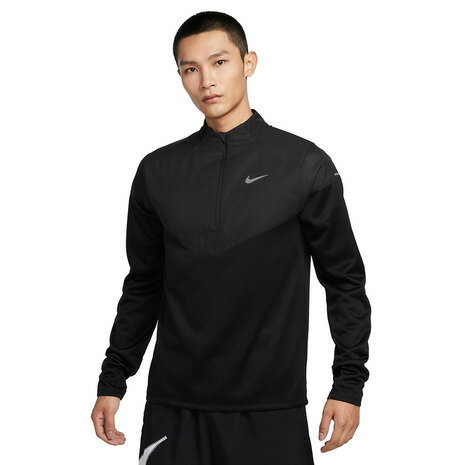 楽天市場】nike ハーフジップ ランニング(ウェア|ランニング 楽天市場】nike ハーフジップ ランニング(ウェア|ランニング