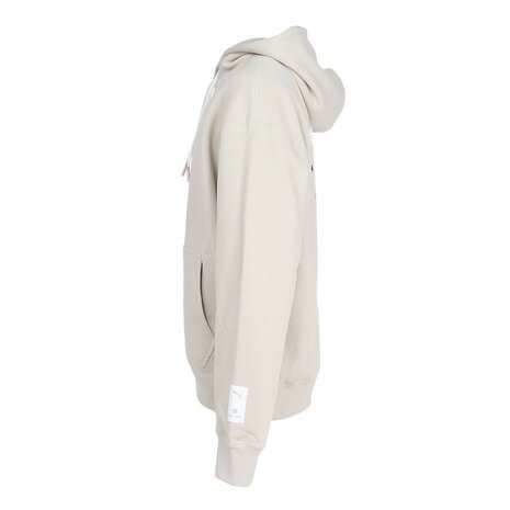プーマ（PUMA）（メンズ）SAYSKY フーディ 527219 68 OWHT