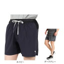 プーマ(PUMA)(メンズ、レディース)ランニング RF ショーツ 527062