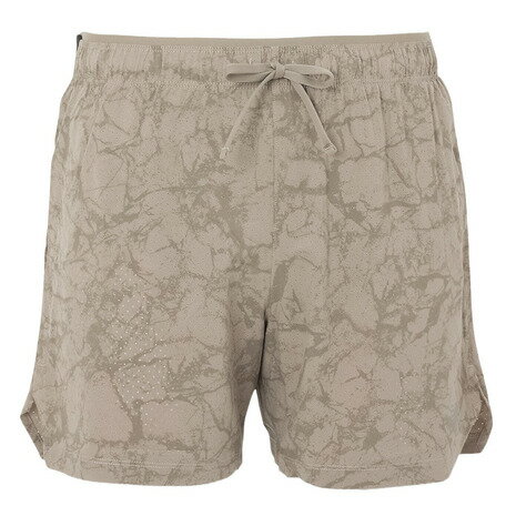 【ポイント10倍！要エントリー★ブラックフライデー限定】ニューバランス（new balance）（メンズ）RC ..