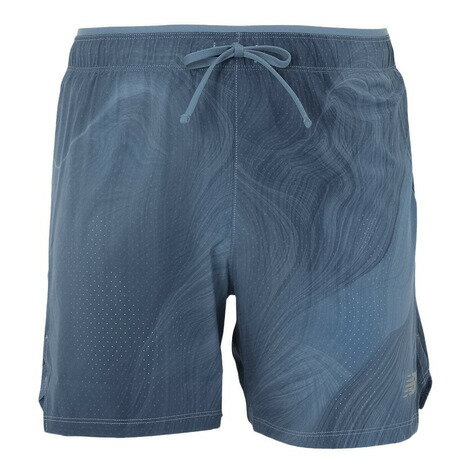 【ポイント10倍！要エントリー★ブラックフライデー限定】ニューバランス（new balance）（メンズ）RC ..