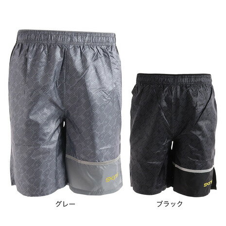 楽天市場】スキンズ ハーフパンツの通販 楽天市場】スキンズ ハーフパンツの通販