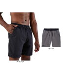 キプラン(KIPRUN)(メンズ、レディース)ランニング ショートパンツ BREATHABLE DRY+ 8751038 8773911