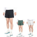 シエル(ciele)(メンズ)ランニングパンツ DLYShort 5 Long Brief 4103570