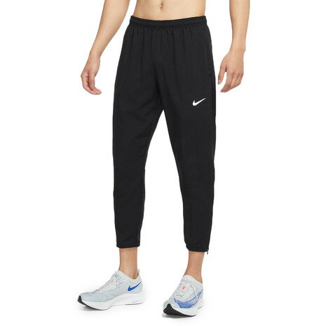 ナイキ（NIKE） ランニング ランニングパンツ メンズ Dri-FIT チャレンジャーウーブンパンツ DD4895-010 （メンズ）