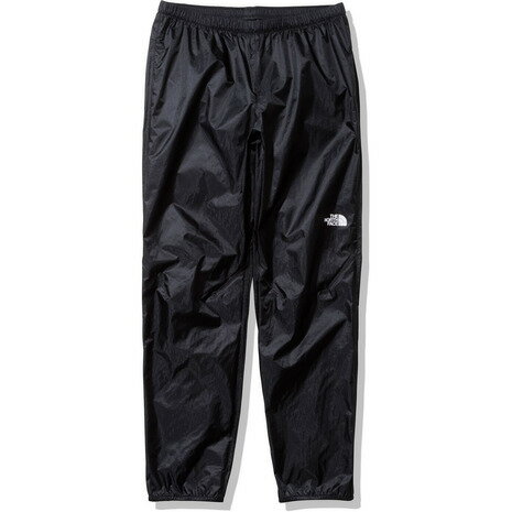 ザ・ノース・フェイス（THE NORTH FACE）（メンズ）ストライクトレイルパンツ NP12375 K