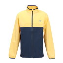 ニューバランス(new balance)(メンズ)スポーツ Essentials ジャケット MJ41243CEE