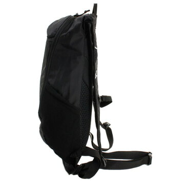 サロモン(SALOMON) TRAILBLAZER 10 バックパック LC1048300 オンライン価格 (メンズ、レディース、キッズ)