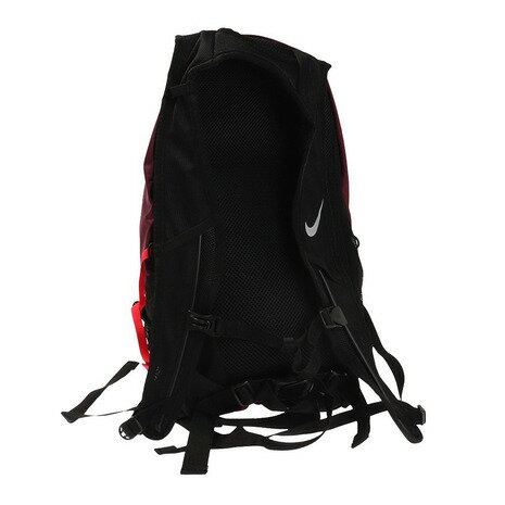 ナイキ（NIKE） ラン コミューター バックパック15L RN9013 660 ナイトラン （メンズ）