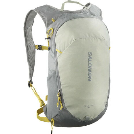 楽天市場】trailblazer 10 salomonの通販 楽天市場】trailblazer 10 salomonの通販