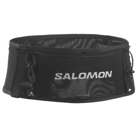 サロモン（SALOMON） SENSE PRO ベルト LC1515500 （メンズ）