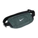 ナイキ(NIKE)(メンズ、レディース)チャレンジャー 2.0 ウェストパック スモール RN8055-313