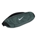 ナイキ(NIKE)(メンズ、レディース)チャレンジャー 2.0 ウェストパック ラージ RN8056-313