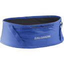 サロモン(SALOMON)(メンズ、レディース)PULSE ベルト LC2461800