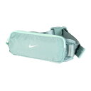 ナイキ(NIKE)(メンズ、レディース)テンポ ウエストパック RN8070-029