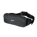ナイキ(NIKE)(メンズ、レディース)テンポ ウエストパック RN8070-082