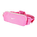 ナイキ(NIKE)(メンズ、レディース)テンポ ウエストパック RN8070-640