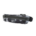 ナイキ(NIKE)(メンズ)スリム ウエストパック 4.0 プリンテッド RN8081-076