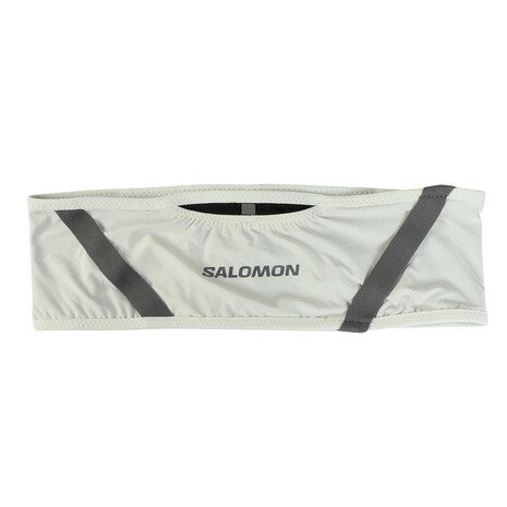 サロモン（SALOMON）（メンズ、レディース）ウエストポーチ PULSE BELT LC2711100