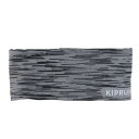 キプラン(KIPRUN)(メンズ、レディース)ランニング ネックウォーマー 8651314