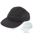 ザ・ノース・フェイス(THE NORTH FACE)(メンズ、レディース)スワローテイルキャップ NN02577