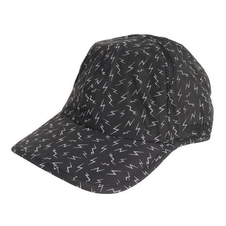 SPRINTS（SPRINTS）（メンズ、レディース）O.G.Hats Flash キャップ Nocturnal Not So Neon