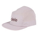 シエル(ciele)(メンズ)ALZ キャップ CENTURY SMALL 4102350425232