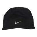 ナイキ（NIKE）（メンズ レディース）PERF SKULLY ビーニー DV3343-010