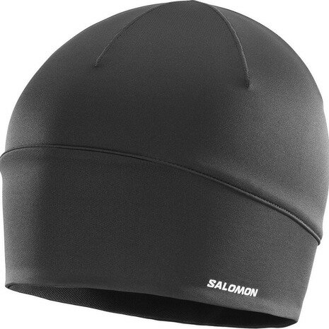 サロモン（SALOMON）（メンズ）アクティブ ビーニー LC2632100