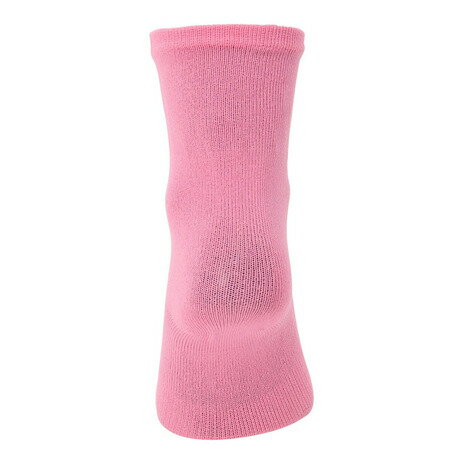 イトイエックス（itoix）（メンズ、レディース）五本指ソックス セミロング ZOOMIN PINK