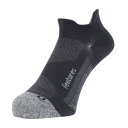 フィーチャーズ(Feetures)(メンズ、レディース)EUL NO SHOW TAB ソックス 4400010003191