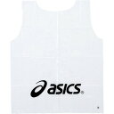 スパイラルアシックス（ASICS）（メンズ）ランニングポンチョ XTG162.00 オンライン価格