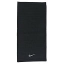 ナイキ(NIKE)(メンズ)ネックウォーマー ランニングラップ 2.0 RN4036-042(4)