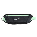 ナイキ(NIKE)(メンズ)チャレンジャー 2.0 ウェストパック RN8056-014