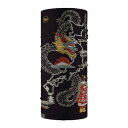 バフ(BUFF)(メンズ)ネックウォーマー 日本限定品 オリジナル SUKAJYAN 593788(4)