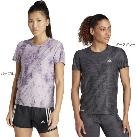 楽天市場】adidas tシャツ パープルの通販 楽天市場】adidas tシャツ パープルの通販