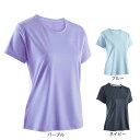 キプラン(KIPRUN)(レディース)ランニング レディース Tシャツ 透湿性 RUN 500 8831473 8831476 8831477