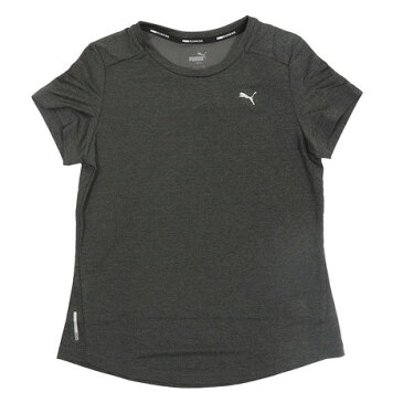 プーマ（PUMA） Tシャツ レディース 半袖 XE イグナイト 519791 01 BLK （Lady's）