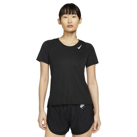 ʥNIKEˡʥǥ˥ɥ饤 ® Dri-FIT 졼 Ⱦµȥå DD5928-010 ʥȥ