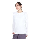 キプラン(KIPRUN)(レディース)ランニング 長袖シャツ UV PROTECT 8520964(4)