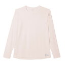 キプラン(KIPRUN)(レディース)ランニング 長袖シャツ UV PROTECT 8666222