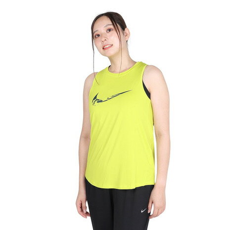 楽天市場】ナイキ dri-fit タンクトップ レディースの通販 楽天市場】ナイキ dri-fit タンクトップ レディースの通販