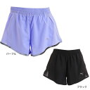 プーマ(PUMA)(レディース)ランニング RUN FAVORITE ベロシティ 3インチ ショーツ 524342