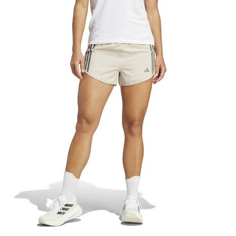 SuperSportsXEBIOŷԾŹ㤨֡ں5ݥȥХåץȥ꡼12/1ۥǥadidasˡʥǥ˥   ꡼ȥ饤ץ 硼 IKM63-IV9999פβǤʤ4,390ߤˤʤޤ