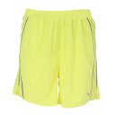 【20%OFFクーポン対象!6/1-6/11】プーマ(PUMA)(レディース)ランニング ラン ヴェロシティ 5インチ ショーツ 527263 39 FYEL(4)