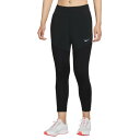 iCL NIKE  fB[X hC  jO jOEFA fB[X Dri-FIT GbZV jOpc DH6980-010 iCg