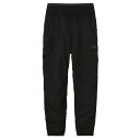 ザ・ノース・フェイス(THE NORTH FACE)(レディース)フリーランロングパンツ NBW62592 K