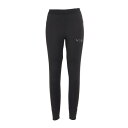プーマ(PUMA)(レディース)タイツ FIRST MILE 7/8 524529 01 BLK