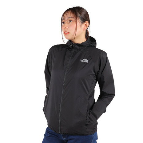 楽天市場】ノースフェイス tnf ジャケット(ウェア|ランニング 楽天市場】ノースフェイス tnf ジャケット(ウェア|ランニング