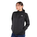 m[XtFCX THE NORTH FACE  fB[X X[eCxgt[fB NPW22280 K iCg